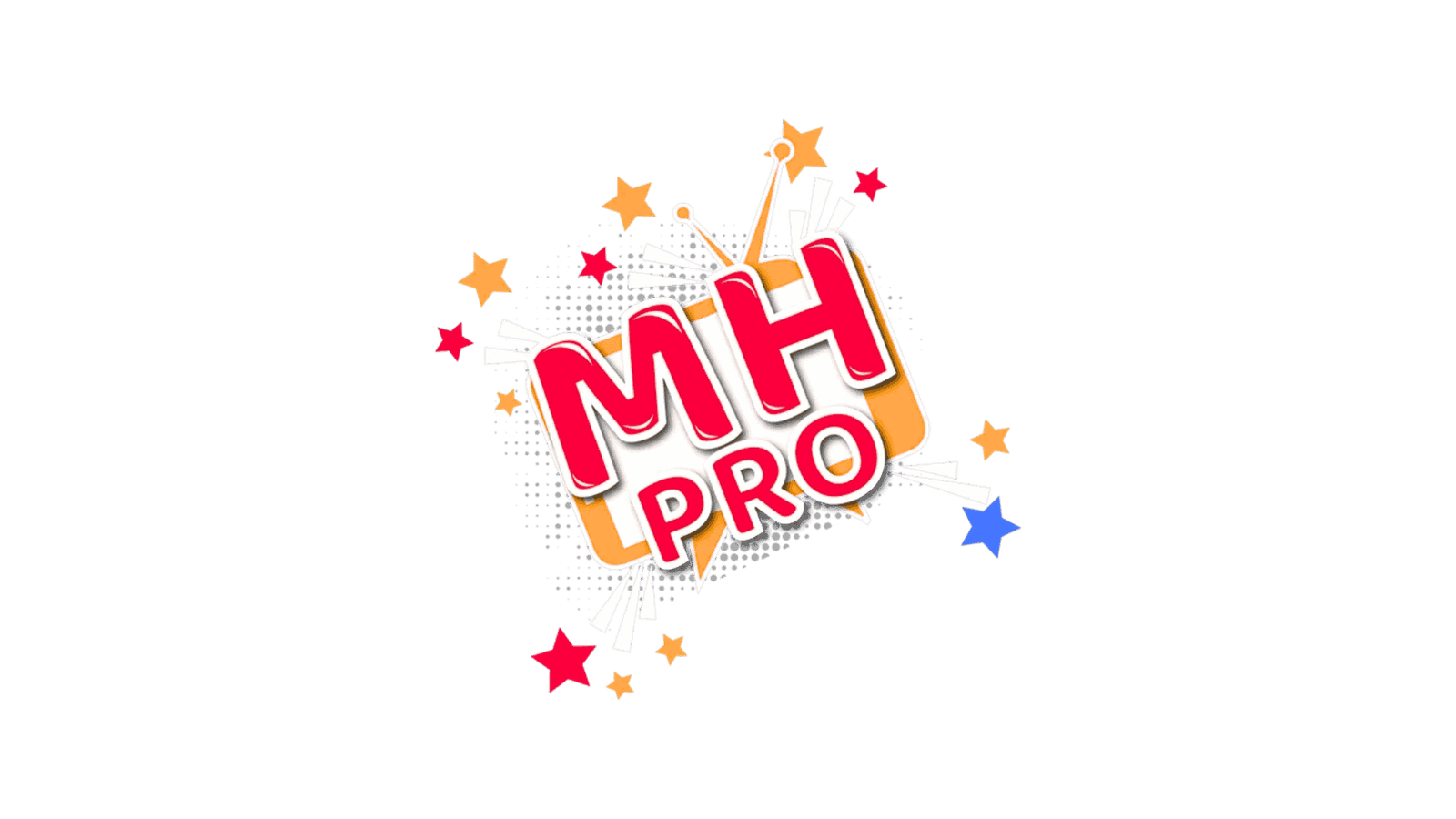 متجر اشتراك MH IPTV PRO الرسمي في السعودية
